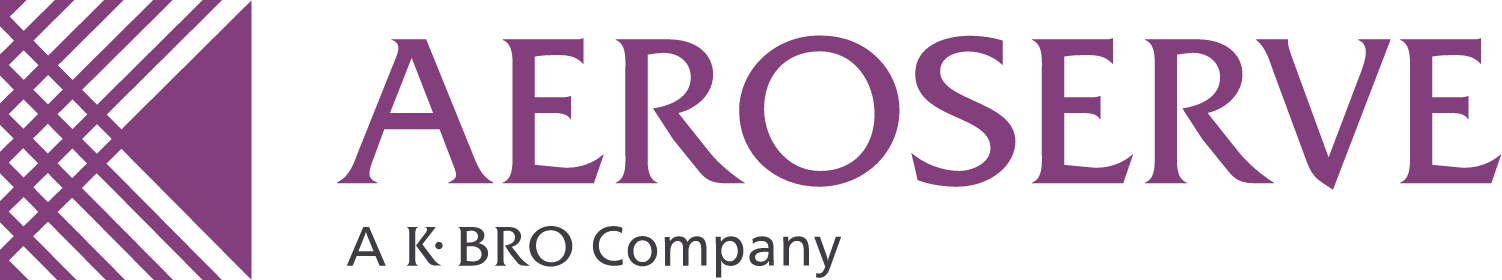 Aeroserve