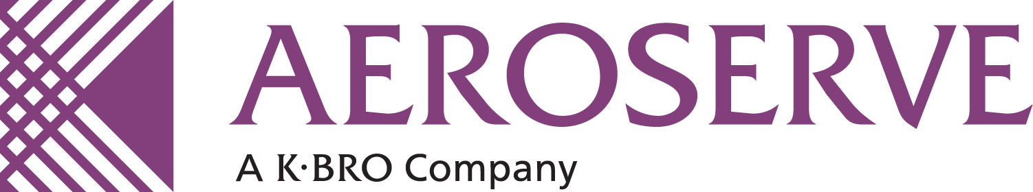 Aeroserve