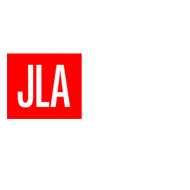JLA Logo
