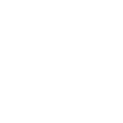Dundee FC Logo