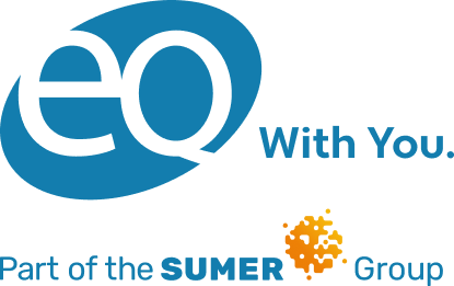 EQ accountants Logo