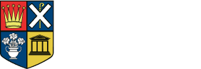 High School of Dundee Logo