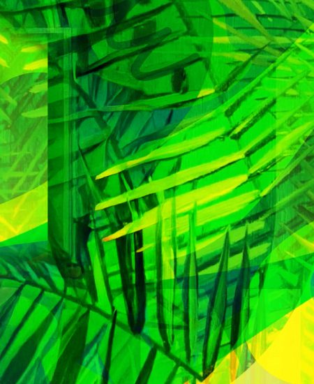 Ting background card