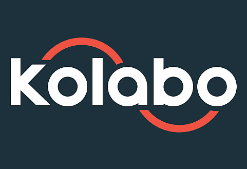 Kolabo