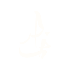 Alfaisal Art Logo