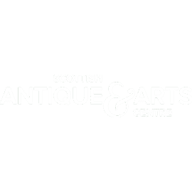 Scottish Antiques Art Centre Logo