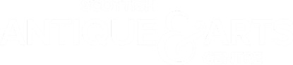 Scottish Antiques Logo