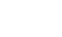 White Gillies Logo