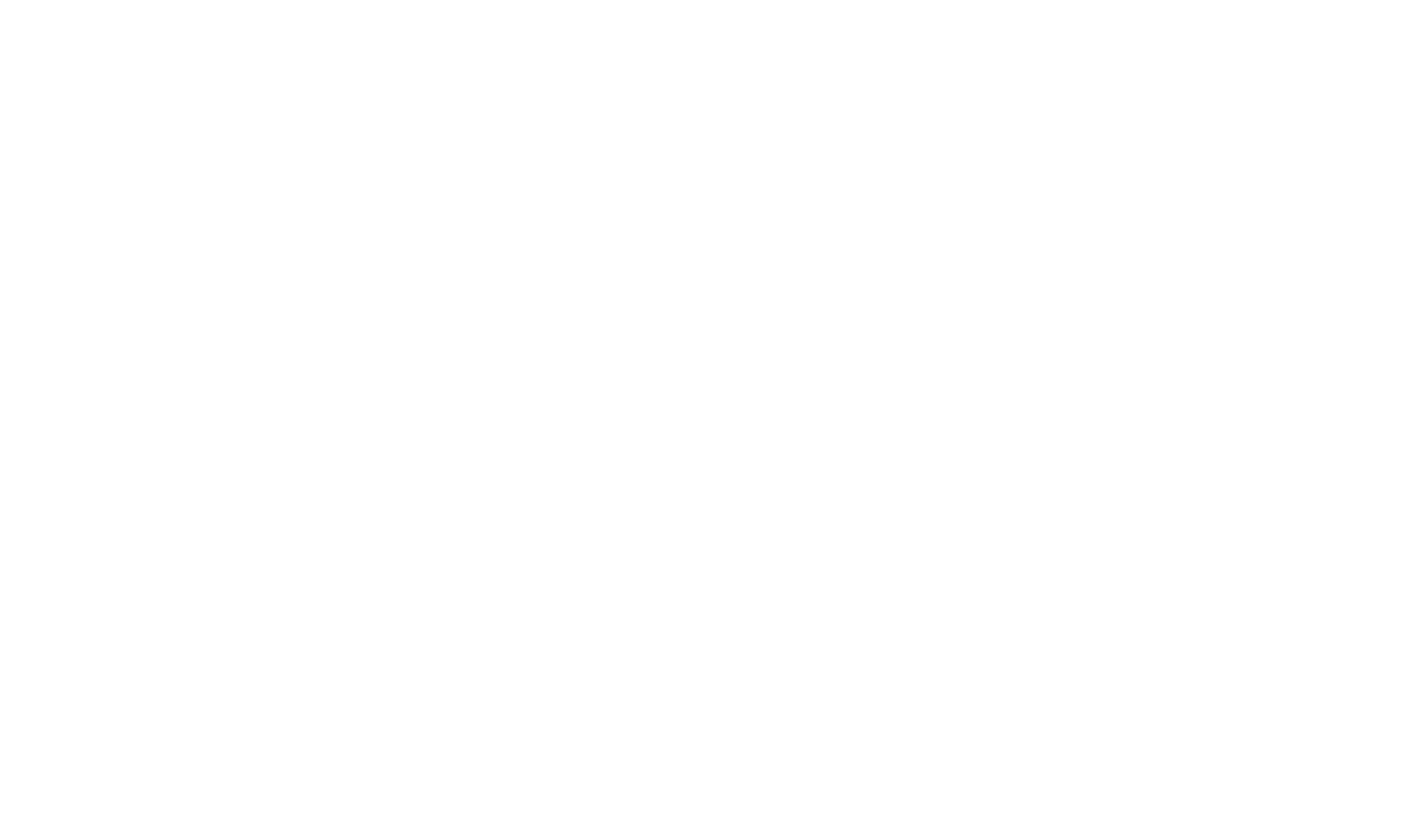 White Gillies Logo