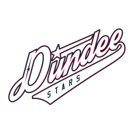 Dundee Stars