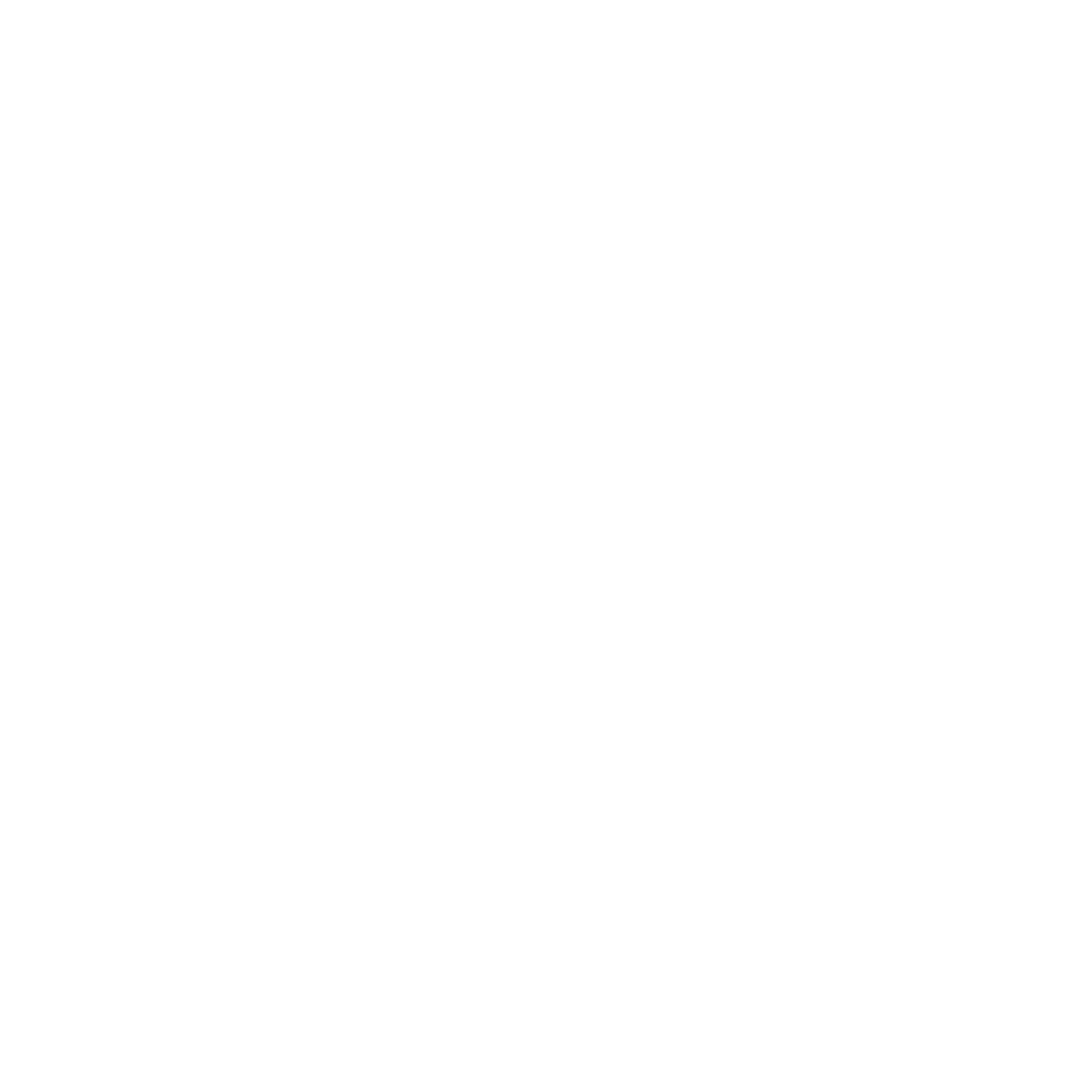 Rangers FC