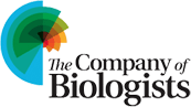 The Company of Biologists
