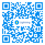 Lightning Reach - Caledonia Housing Association