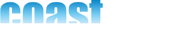 Coast Renewable Services logo