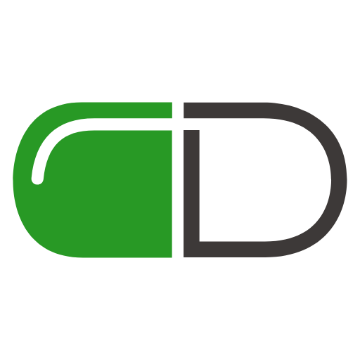 Walter Davidson & Sons Ltd logo
