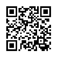 TextDonateQRcode