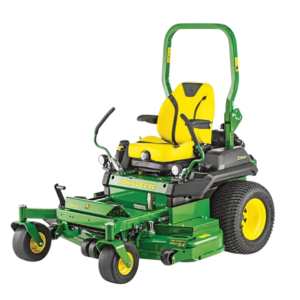 John Deere Z740R