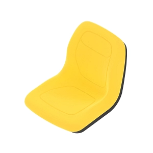 LVA10029 Seat Assembly