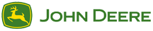 John Deere logo