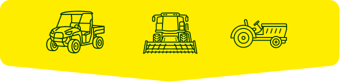 Equipment