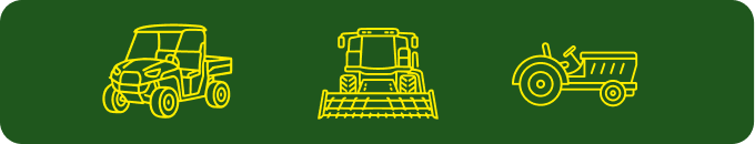 Equipment