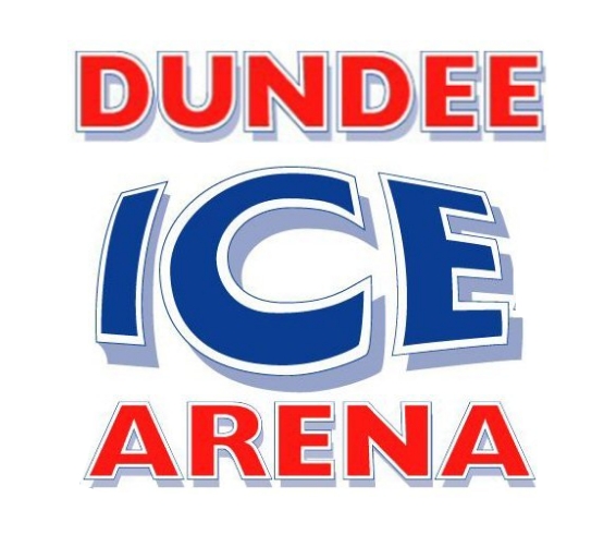 Dundee Ice Arena