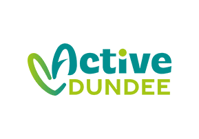 Active Dundee