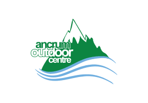 Ancrum Outdoor Centre