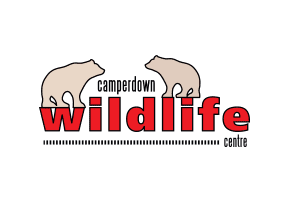 Camperdown Wildlife Centre