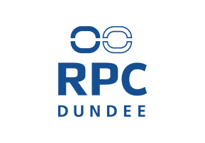 RPC Dundee