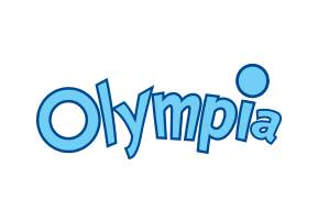 Olympia