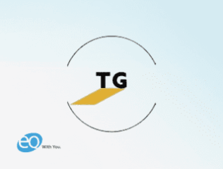 Case Study: Thomson Gray