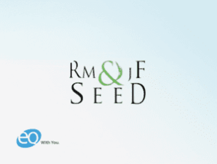 Case Study – RM&JF Seed