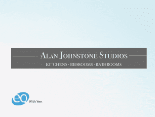 How we are supporting our clients, Alan Johnstone Studios