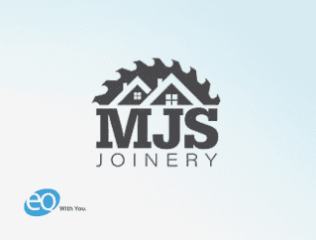 Case Study – MJS Joinery