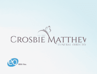 Supporting our clients, Crosbie Matthew, to invest in their business