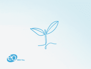 Inheritance Tax Reforms and the Impact on Businesses and Agricultural Succession