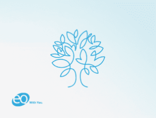 Does your charity need an audit or an examination?