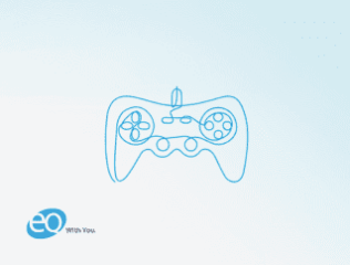 Video Games Expenditure Credit