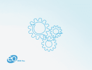 Can your manufacturing business use support provided by SMAS?