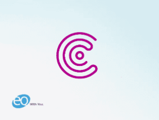 Christie & Co’s Business Outlook 2024