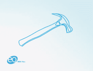 New Online Service For VAT DIY Housebuilder Claims