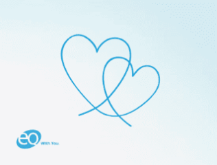 Keeping it in the family