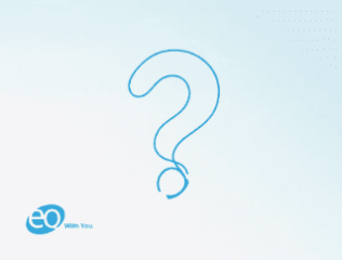 General Election: What’s in store for future taxation?