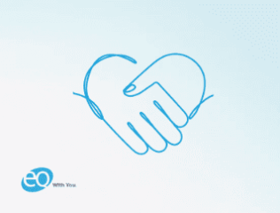 Passing Assets to the Next Generation through Family Investment Companies