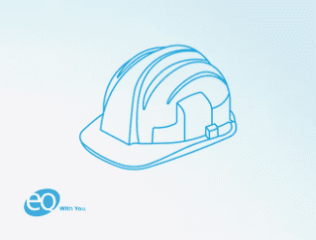 Construction Industry Scheme (CIS) changes from 6 April 2024