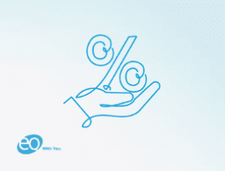 Is your FHL business exceeding the VAT threshold?