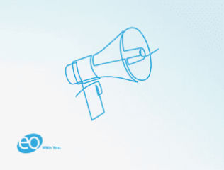 UK Limited Companies – Upcoming Changes to Companies House Filings