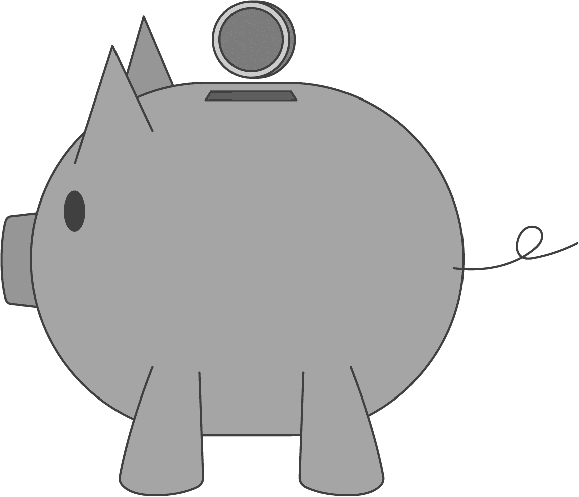 Strategic Business Support 