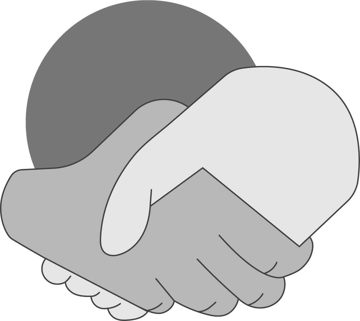 Taxation & Strategic Planning